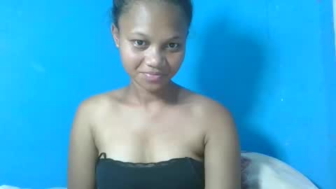 JarevavaX online show from 27, 1, 2025