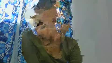 JarevavaX online show from 25, 2, 2025