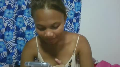 JarevavaX online show from 3, 3, 2025