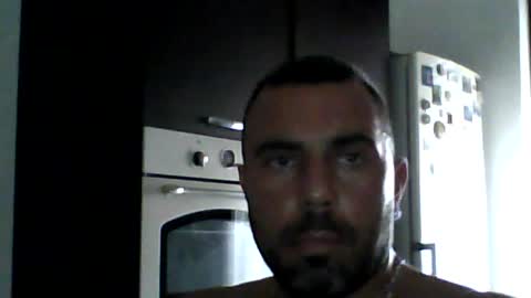 jarhead886 online show from 4, 8, 2026