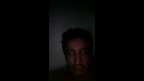 jarocho349242 online show from 21, 3, 2026