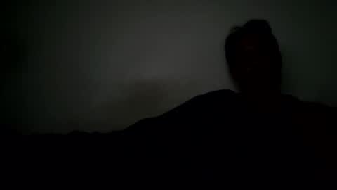 jarocho349242 online show from 7, 4, 2026