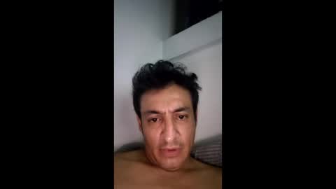 jarocho349242 online show from 20, 4, 2026