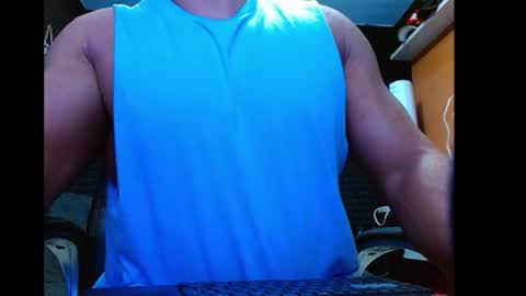 jarod online show from 14, 7, 2026