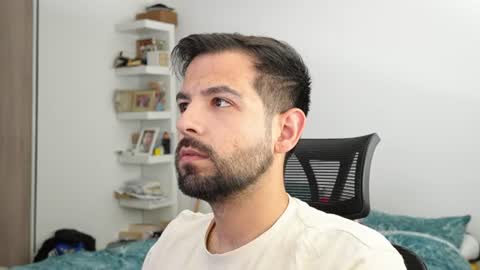 JAROD online show from 13, 6, 2026