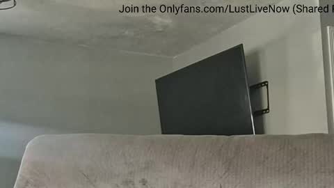 Snapshot of jarodalpha chatting on 19, 2, 2026 --- Instagram NotFletchh -- Snapchat JordanLiveNow online show from 19, 2, 2026