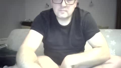 Snapshot of jarssoon chatting on 10, 1, 2026 jarssoon online show from 10, 1, 2026