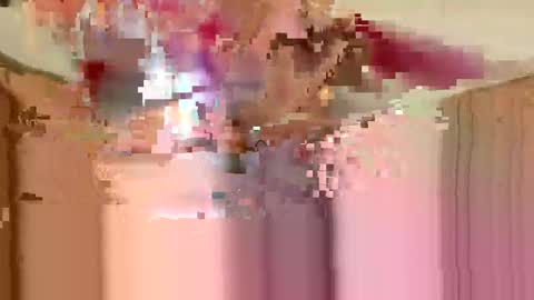 Snapshot of jas8304 chatting on 10, 3, 2025 jas8304 online show from 10, 3, 2025