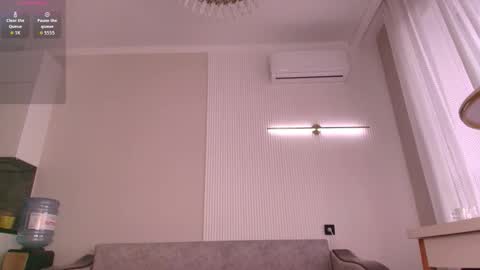 Snapshot of jas_leen0 chatting on 21, 2, 2026 Aiya online show from 21, 2, 2026