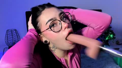 Snapshot of jas_miin chatting on 4, 12, 2024 Maria online show from 4, 12, 2024