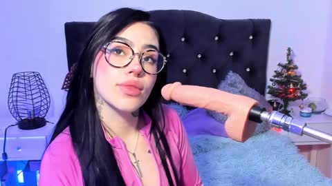 Snapshot of jas_miin chatting on 4, 12, 2024 Maria online show from 4, 12, 2024