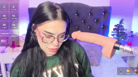 Snapshot of jas_miin chatting on 6, 12, 2024 Maria online show from 6, 12, 2024