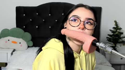 Snapshot of jas_miin chatting on 20, 12, 2024 Maria online show from 20, 12, 2024