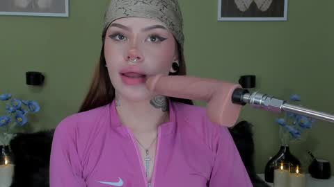 Snapshot of jas_miin chatting on 14, 2, 2025 Maria online show from 14, 2, 2025