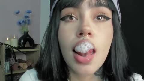 Maria online show from 11, 11, 2025