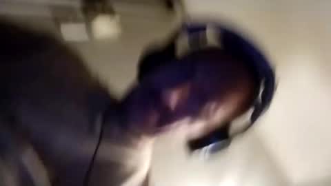 Snapshot of jasedaman chatting on 16, 12, 2024 jasedaman online show from 16, 12, 2024