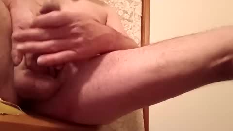 Snapshot of jasedaman chatting on 16, 2, 2025 jasedaman online show from 16, 2, 2025