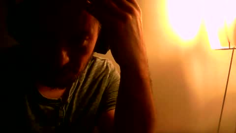 Snapshot of jasedaman chatting on 21, 2, 2025 jasedaman online show from 21, 2, 2025