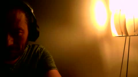 Snapshot of jasedaman chatting on 22, 2, 2025 jasedaman online show from 22, 2, 2025