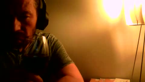 Snapshot of jasedaman chatting on 22, 2, 2025 jasedaman online show from 22, 2, 2025