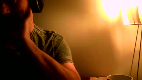 Snapshot of jasedaman chatting on 22, 2, 2025 jasedaman online show from 22, 2, 2025