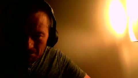 Snapshot of jasedaman chatting on 22, 2, 2025 jasedaman online show from 22, 2, 2025