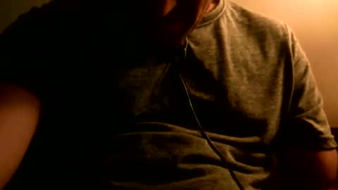 Snapshot of jasedaman chatting on 22, 2, 2025 jasedaman online show from 22, 2, 2025