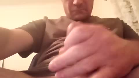 Snapshot of jasedaman chatting on 24, 2, 2025 jasedaman online show from 24, 2, 2025