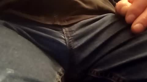 Snapshot of jasedaman chatting on 13, 9, 2025 jasedaman online show from 13, 9, 2025