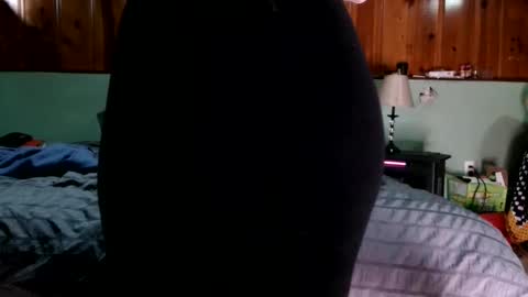 Snapshot of jaseyrae12 chatting on 30, 1, 2025 Jasey Rae online show from 30, 1, 2025