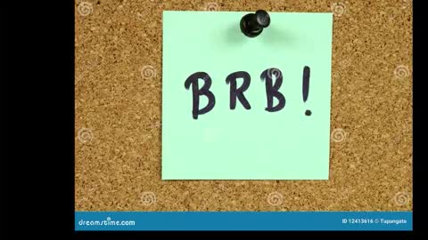 jash online show from 27, 9, 2025