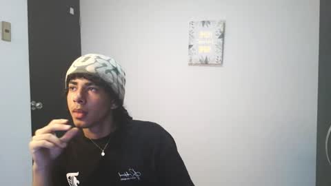 jash online show from 1, 10, 2025