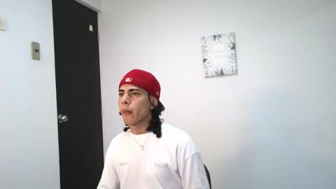 jash online show from 15, 10, 2025