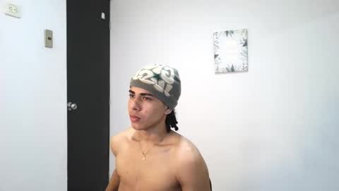 jash online show from 25, 10, 2025