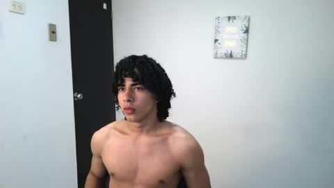 jash online show from 18, 11, 2025