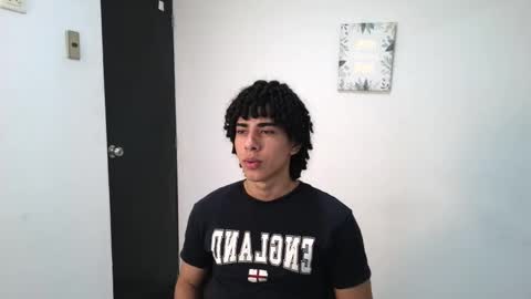 jash online show from 25, 11, 2025