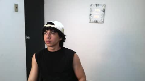 jash online show from 27, 11, 2025