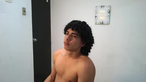 jash online show from 2, 12, 2025