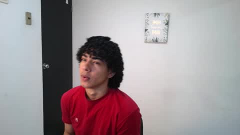 jash online show from 5, 12, 2025