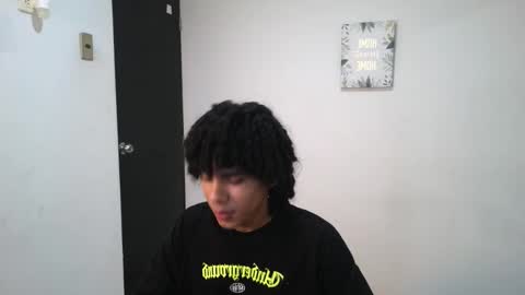 jash online show from 15, 1, 2026