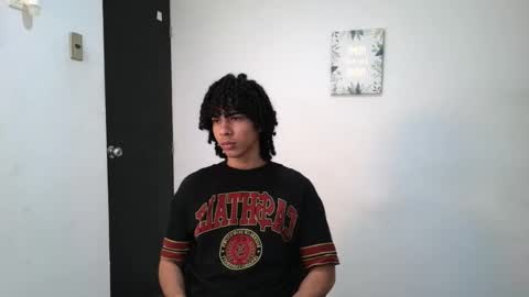 jash online show from 15, 3, 2026