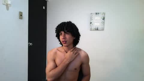 jash online show from 30, 3, 2026