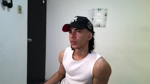 jash online show from 7, 4, 2026