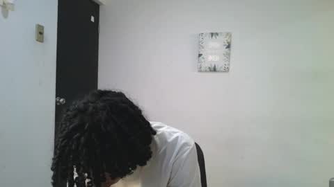 Snapshot of jash_7 chatting on 29, 4, 2026 jash online show from 29, 4, 2026