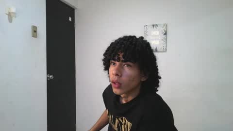 Snapshot of jash_7 chatting on 30, 4, 2026 jash online show from 30, 4, 2026