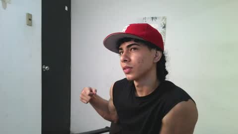 Snapshot of jash_7 chatting on 1, 5, 2026 jash online show from 1, 5, 2026