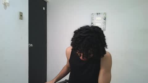 Snapshot of jash_7 chatting on 4, 5, 2026 jash online show from 4, 5, 2026