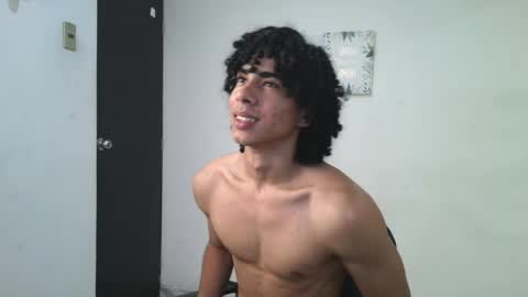 Snapshot of jash_7 chatting on 5, 5, 2026 jash online show from 5, 5, 2026