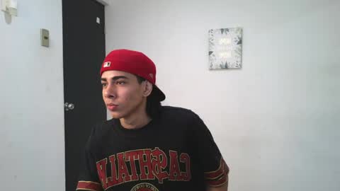 Snapshot of jash_7 chatting on 6, 5, 2026 jash online show from 6, 5, 2026