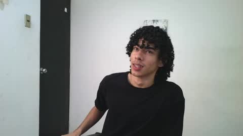 Snapshot of jash_7 chatting on 8, 5, 2026 jash online show from 8, 5, 2026